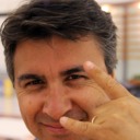 Luis Mendoza